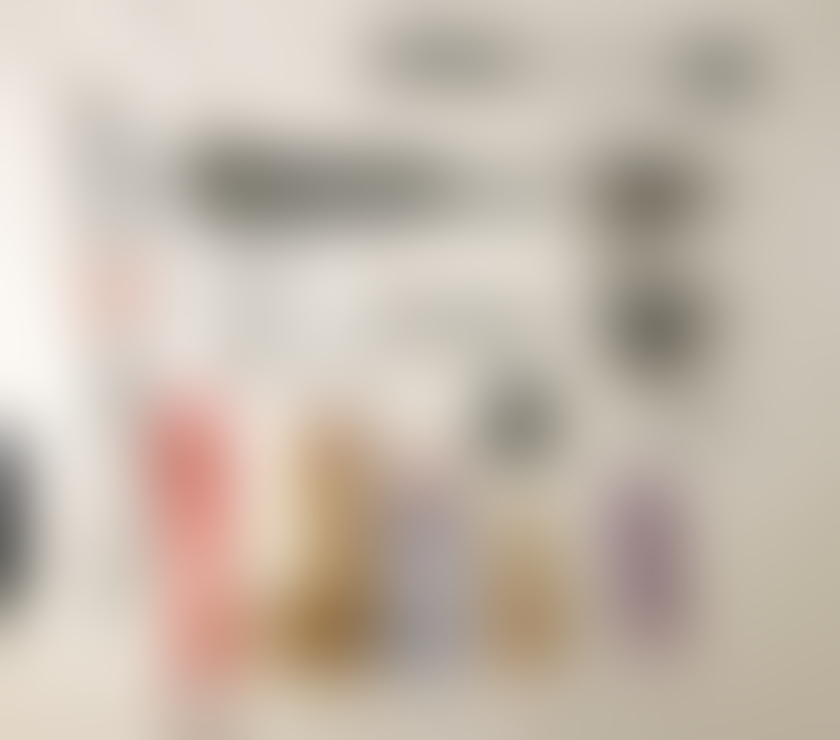 Gay massage West Yorkshire Leeds - Photos for Professional TOP here